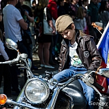 День Победы! 23