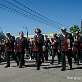 День Победы! 59