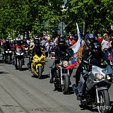 День Победы! 35