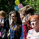 День Победы! 143