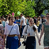 День Победы! 25