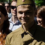 День Победы! 119