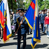 День Победы! 156