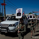 День Победы! 55