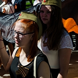 День Победы! 135