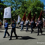 День Победы! 160