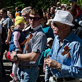 День Победы! 165