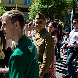 День Победы! 121