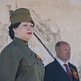 День Победы! 196