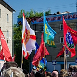 День Победы! 184