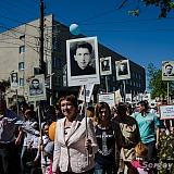 День Победы! 99