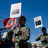 День Победы! 51