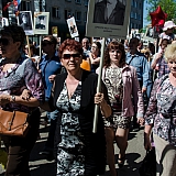 День Победы! 93