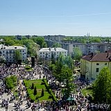 День Победы! 182