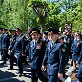 День Победы! 158