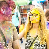 День молодежи 2016 62