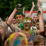 День молодежи 2016 52