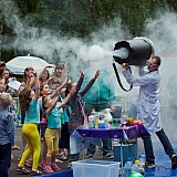 День защиты детей 2016 65