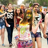 День молодежи 2016 41