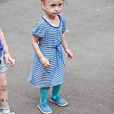 День защиты детей 2016 11