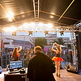 День молодежи 2016 73