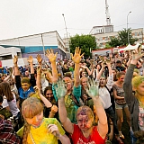 День молодежи 2016 67