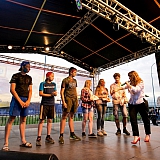 День молодежи 2016 74