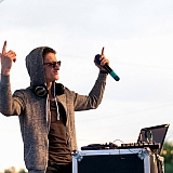 День молодежи 2016 63