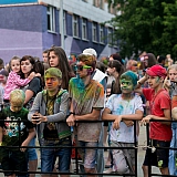 День молодежи 2016 75