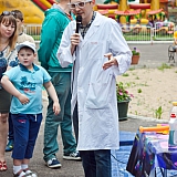 День защиты детей 2016 42