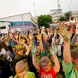 День молодежи 2016 71