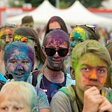 День молодежи 2016 22