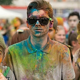 День молодежи 2016 43