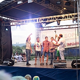 День молодежи 2016 39