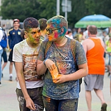 День молодежи 2016 48