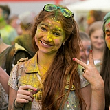 День молодежи 2016 47