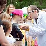 День защиты детей 2016 47