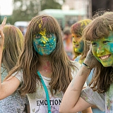 День молодежи 2016 26