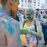 День молодежи 2016 69