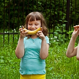 День защиты детей 2016 38