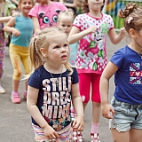 День защиты детей 2016 27