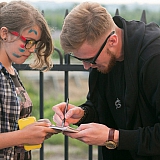 День молодежи 2016 44