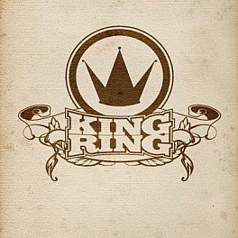 King Ring