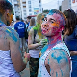 День молодежи 2016 28