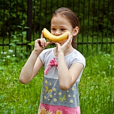 День защиты детей 2016 39