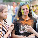 День молодежи 2016 59