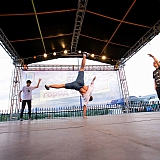 День молодежи 2016 64