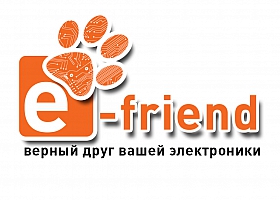 Диагностика, ремонт, обслуживание
