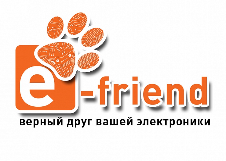 Диагностика, ремонт, обслуживание