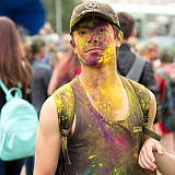 День молодежи 2016 27